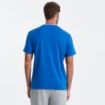 Camiseta-Interloque-Azul-Original-Penguin-OPKF3366.4882206.jpg