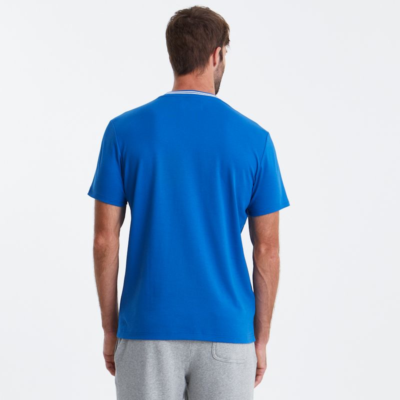 Camiseta-Interloque-Azul-Original-Penguin-OPKF3366.4882206.jpg