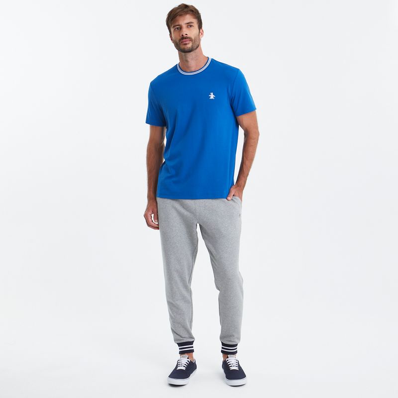 Camiseta-Interloque-Azul-Original-Penguin-OPKF3366.4882208.jpg