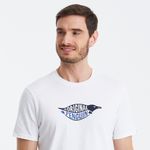 Camiseta-Estampada-Silk-Original-Penguin-OPKF3359.1184229.jpg