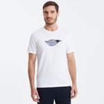 Camiseta-Estampada-Silk-Original-Penguin-OPKF3359.1184230.jpg