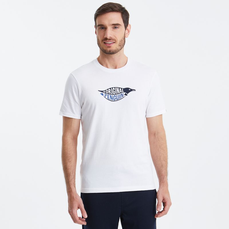 Camiseta-Estampada-Silk-Original-Penguin-OPKF3359.1184230.jpg