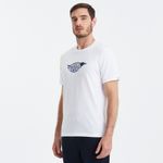 Camiseta-Estampada-Silk-Original-Penguin-OPKF3359.1184232.jpg