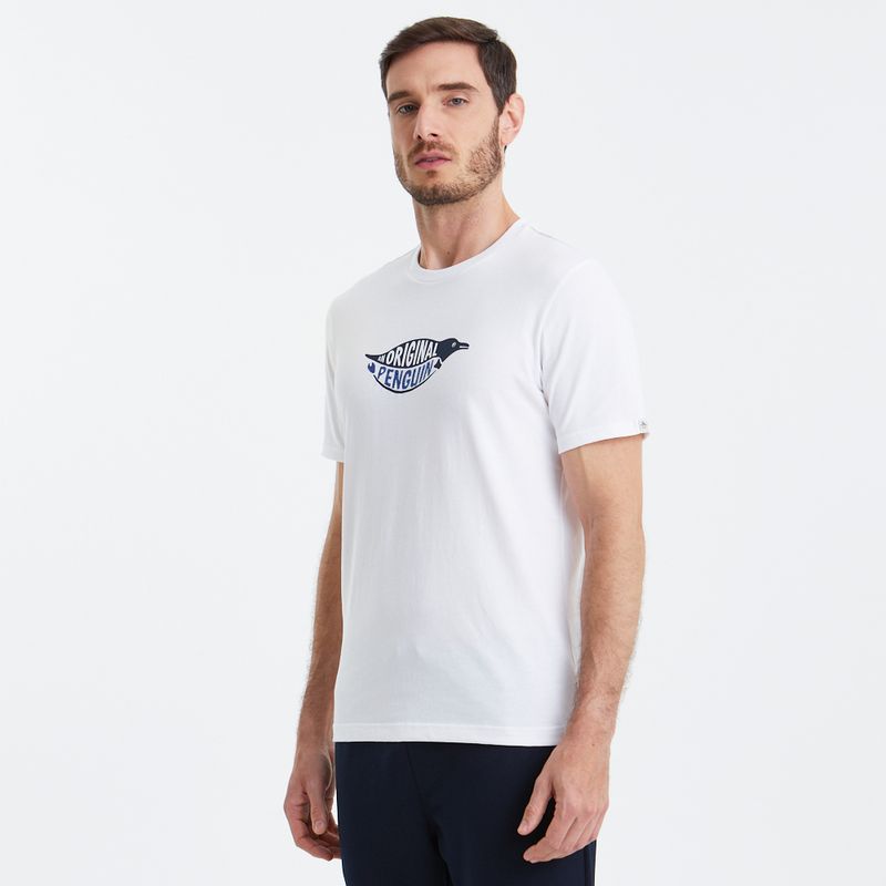 Camiseta-Estampada-Silk-Original-Penguin-OPKF3359.1184232.jpg