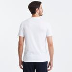 Camiseta-Estampada-Silk-Original-Penguin-OPKF3359.1184235.jpg