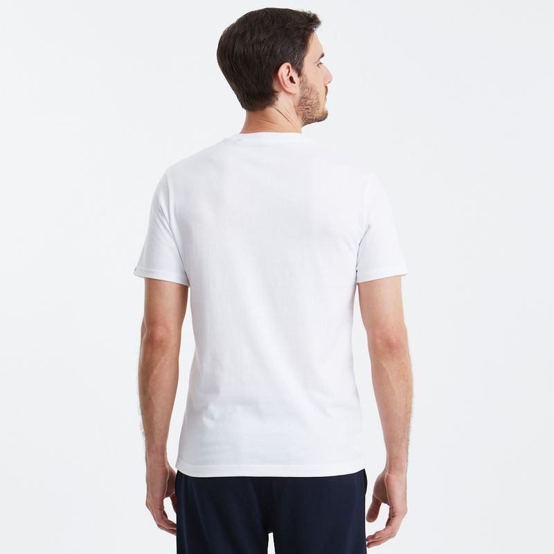 Camiseta-Estampada-Silk-Original-Penguin-OPKF3359.1184235.jpg