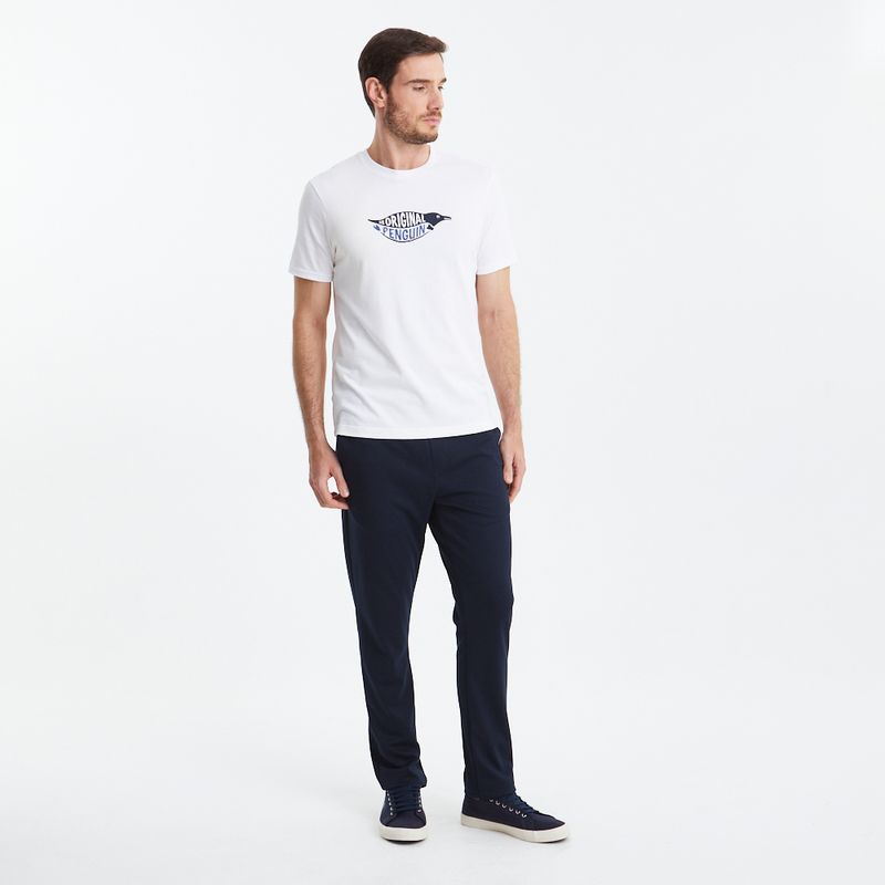 Camiseta-Estampada-Silk-Original-Penguin-OPKF3359.1184241.jpg