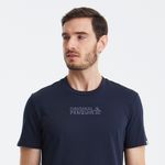 Camiseta-Estampada-Silk-Marinho-Original-Penguin-OPKF3379.4133008.jpg