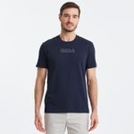 Camiseta-Estampada-Silk-Marinho-Original-Penguin-OPKF3379.4133010.jpg