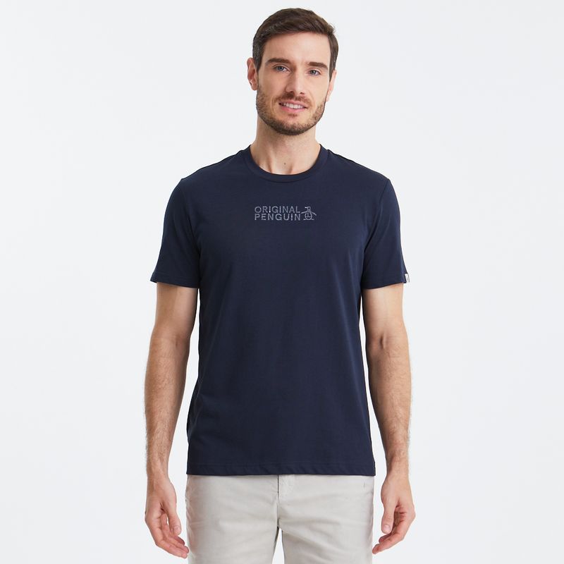 Camiseta-Estampada-Silk-Marinho-Original-Penguin-OPKF3379.4133010.jpg