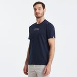 Camiseta-Estampada-Silk-Marinho-Original-Penguin-OPKF3379.4133014.jpg