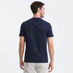 Camiseta-Estampada-Silk-Marinho-Original-Penguin-OPKF3379.4133016.jpg