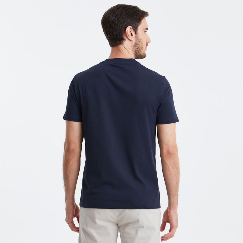 Camiseta-Estampada-Silk-Marinho-Original-Penguin-OPKF3379.4133016.jpg