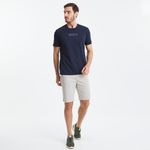 Camiseta-Estampada-Silk-Marinho-Original-Penguin-OPKF3379.4133023.jpg