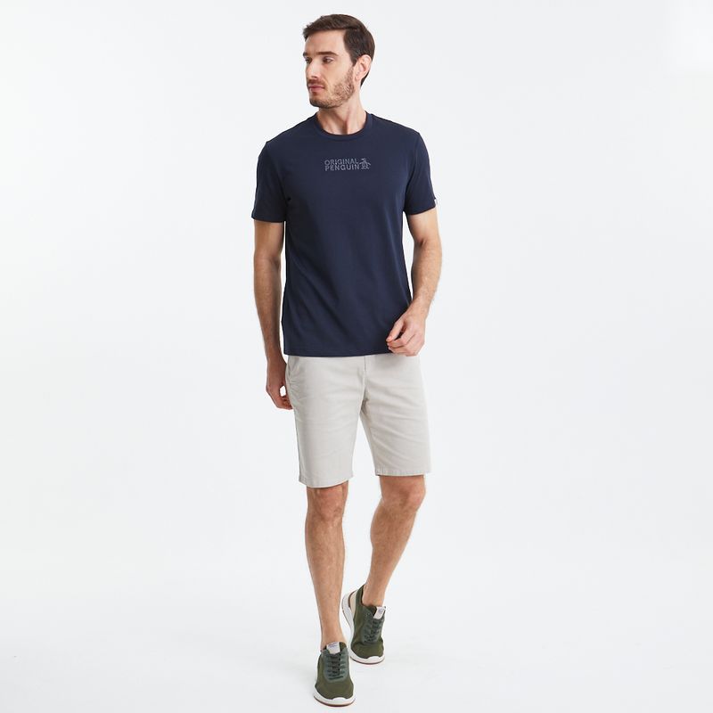 Camiseta-Estampada-Silk-Marinho-Original-Penguin-OPKF3379.4133023.jpg