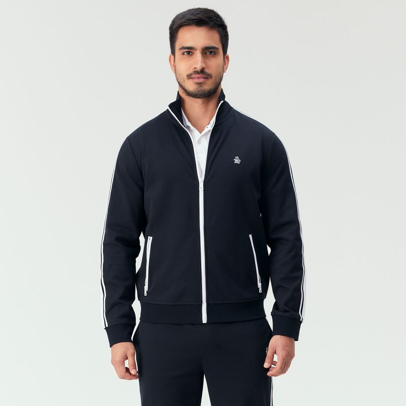 Jaqueta-Esportiva-Lisa-Preta-Original-Penguin-OPKB0055.010.420.jpg