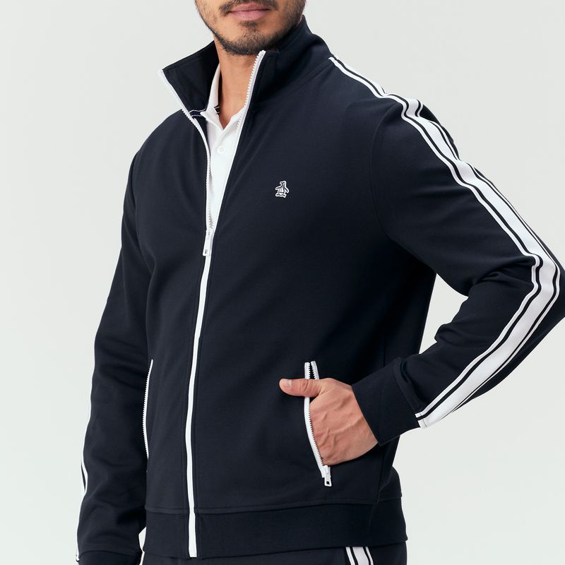 Jaqueta-Esportiva-Lisa-Preta-Original-Penguin-OPKB0055.010.426.jpg