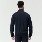 Jaqueta-Esportiva-Lisa-Preta-Original-Penguin-OPKB0055.010.428.jpg