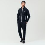 Jaqueta-Esportiva-Lisa-Preta-Original-Penguin-OPKB0055.010.438.jpg