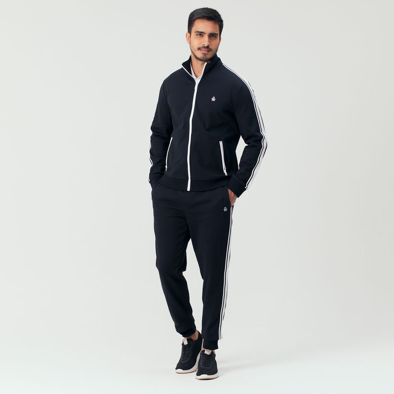 Jaqueta-Esportiva-Lisa-Preta-Original-Penguin-OPKB0055.010.438.jpg