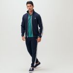 Jaqueta-Esportiva-Lisa-Marinho-Original-Penguin-OPKB0055.413.1412.jpg