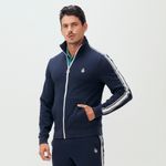 Jaqueta-Esportiva-Lisa-Marinho-Original-Penguin-OPKB0055.413.1403.jpg