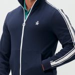 Jaqueta-Esportiva-Lisa-Marinho-Original-Penguin-OPKB0055.413.1404.jpg