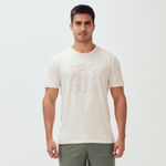 Camiseta-Estampada-Areia-Original-Penguin-BPKB0054.252.142.jpg