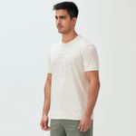 Camiseta-Estampada-Areia-Original-Penguin-BPKB0054.252.144.jpg