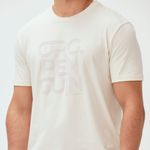 Camiseta-Estampada-Areia-Original-Penguin-BPKB0054.252.139.jpg