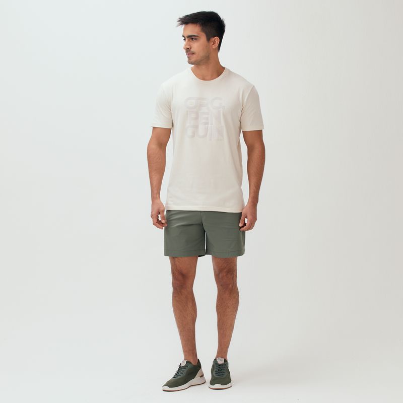Camiseta-Estampada-Areia-Original-Penguin-BPKB0054.252.157.jpg