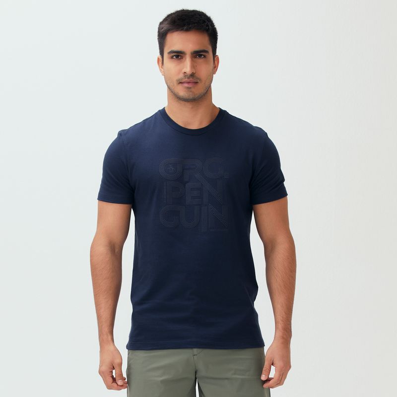 Camiseta-Estampada-Marinho-Original-Penguin-BPKB0054.413.194.jpg