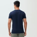 Camiseta-Estampada-Marinho-Original-Penguin-BPKB0054.413.202.jpg