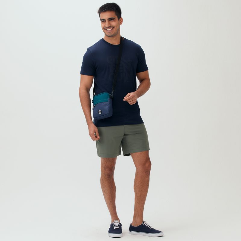 Camiseta-Estampada-Marinho-Original-Penguin-BPKB0054.413.208.jpg