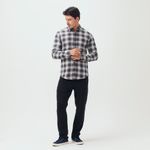 BPWF0063.022.181.jpg