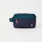 Necessaire-Marinho-Original-Penguin-BPBG0007.413_1383.jpg
