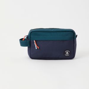 Necessaire Marinho Original Penguin