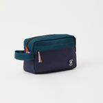 Necessaire-Marinho-Original-Penguin-BPBG0007.413_1388.jpg