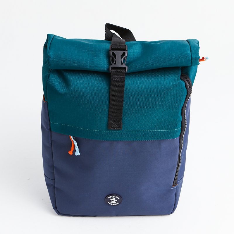 Mochila-Marinho-Original-Penguin-BPBG0009.4131849.jpg