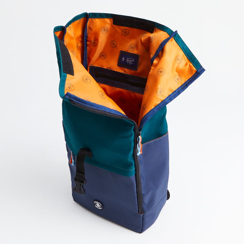 Mochila-Marinho-Original-Penguin-BPBG0009.4131852.jpg