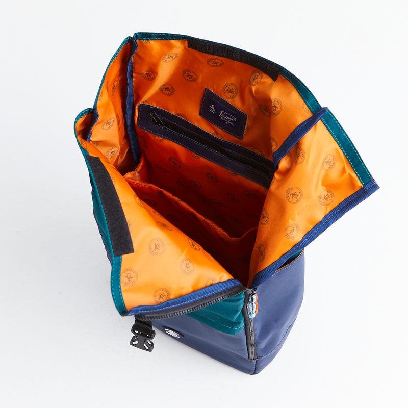 Mochila-Marinho-Original-Penguin-BPBG0009.4131853.jpg
