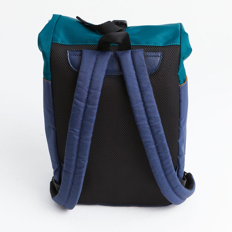 Mochila-Marinho-Original-Penguin-BPBG0009.4131850.jpg