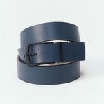 Cinto-Azul-Marinho-Original-Penguin-BPBT0007.413.442.jpg