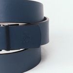 Cinto-Azul-Marinho-Original-Penguin-BPBT0007.413.443.jpg