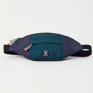 Pochete Marinho Original Penguin