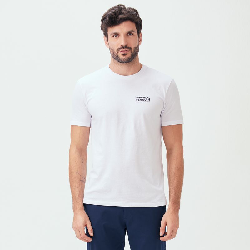 Camiseta-Estampada-Branca-Original-Penguin-BPKB0053.118.052.jpg