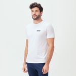 Camiseta-Estampada-Branca-Original-Penguin-BPKB0053.118.057.jpg