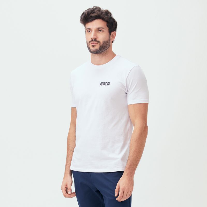 Camiseta-Estampada-Branca-Original-Penguin-BPKB0053.118.057.jpg