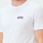 Camiseta-Estampada-Branca-Original-Penguin-BPKB0053.118.058.jpg
