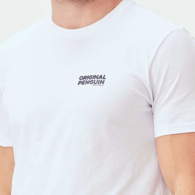 Camiseta-Estampada-Branca-Original-Penguin-BPKB0053.118.058.jpg
